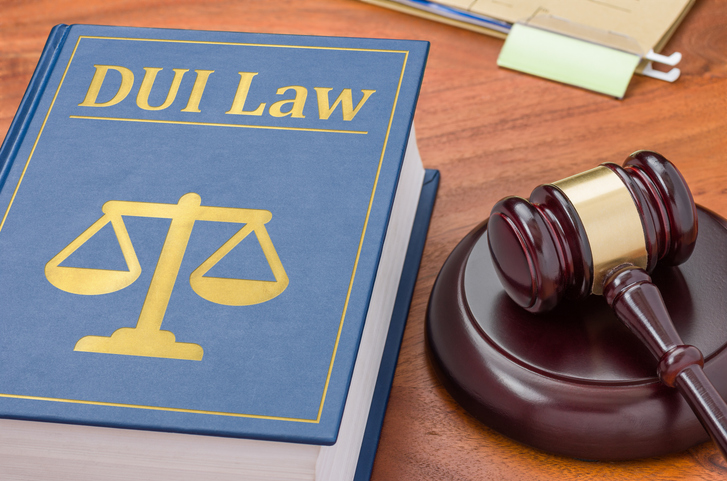 Understanding Pennsylvania’s ARD for DUI Law Updates