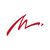 M.L. Martin & Furnace, LLC